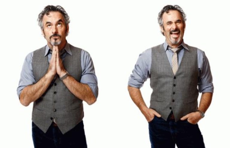 david-feherty